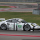 Illustration for article titled All Of The Porsches From Lone Star Le Mans